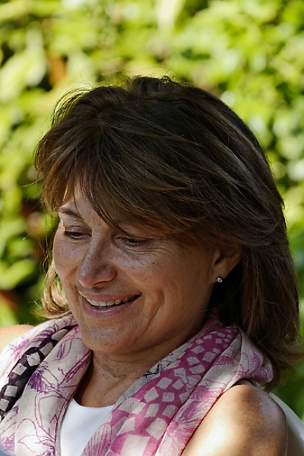 Baptêmes de Maïalen et Clément-075